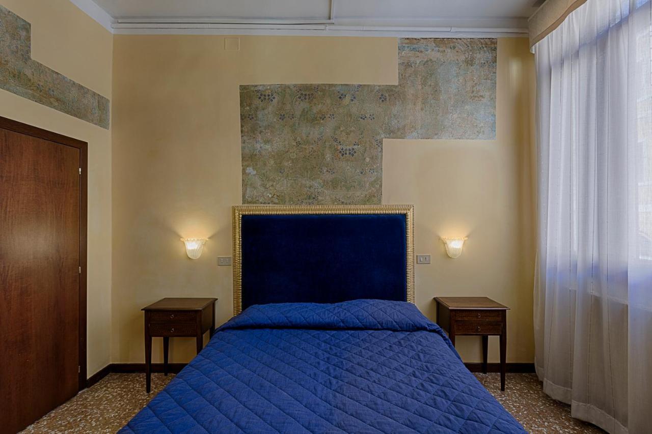 Hotel Guerrato *