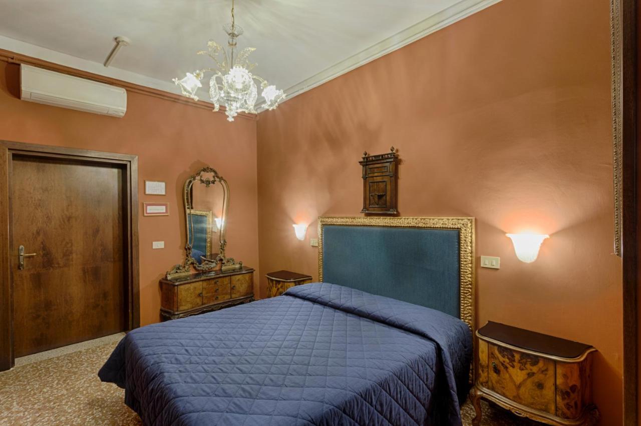 Hotel Guerrato