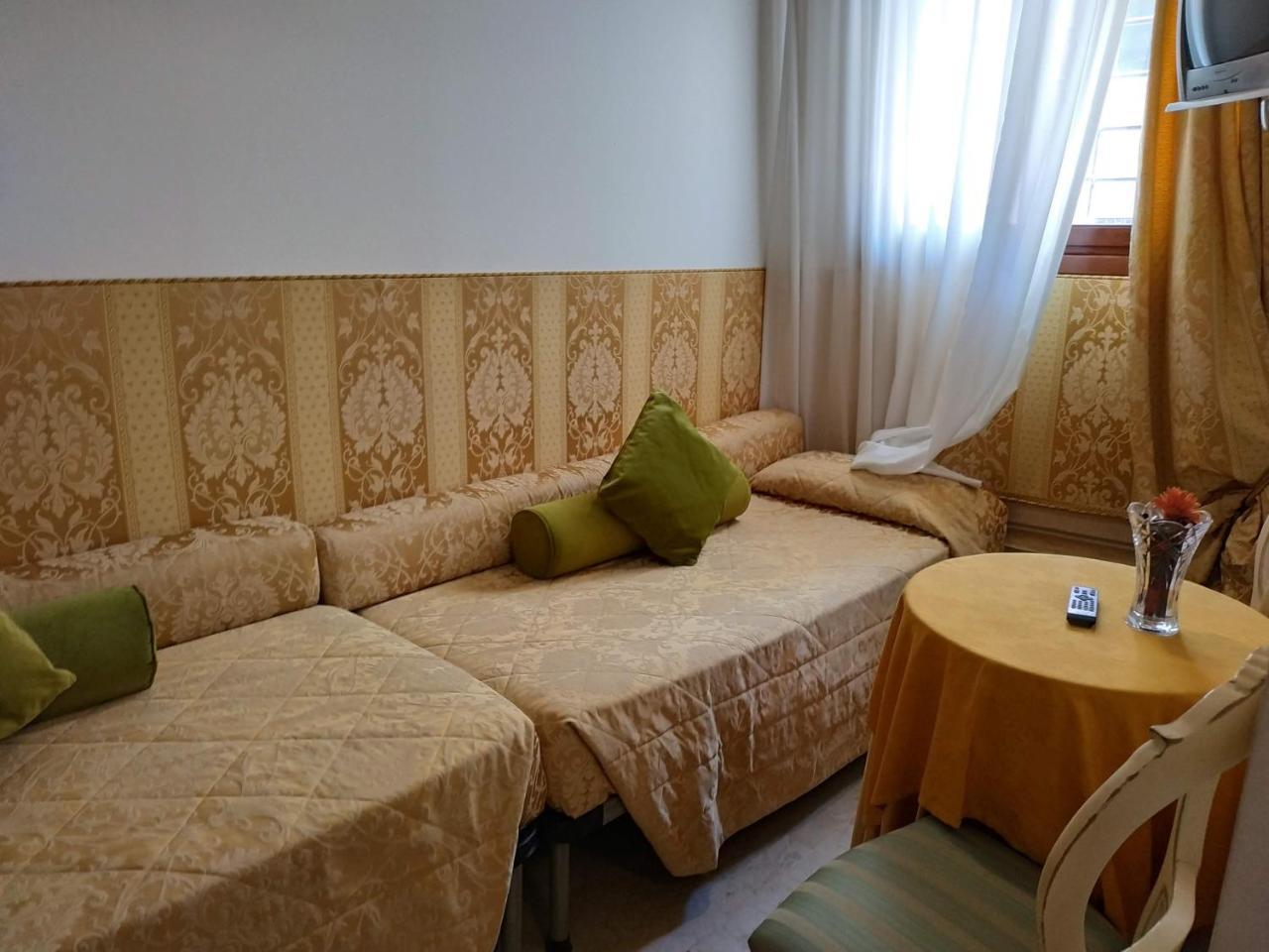 Guest house Alloggi Acquavita - Checkin At 