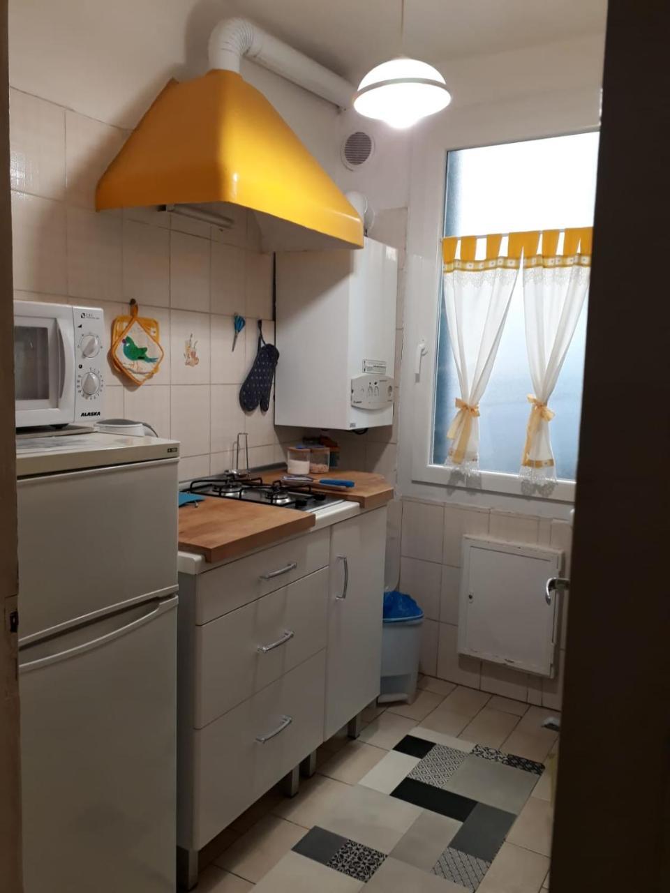 Ca Del Giazzo
