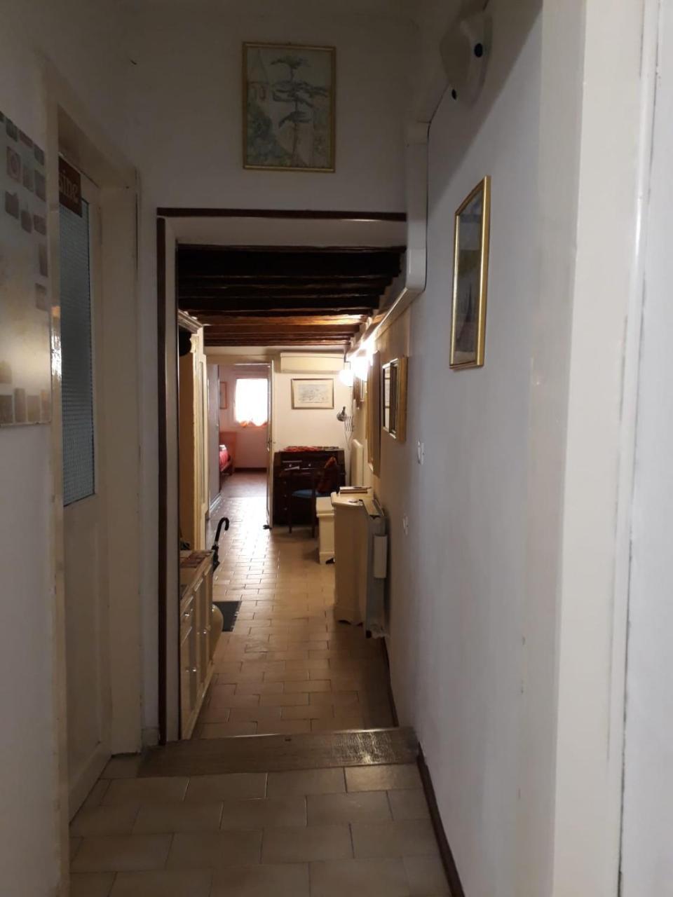 Ca Del Giazzo *