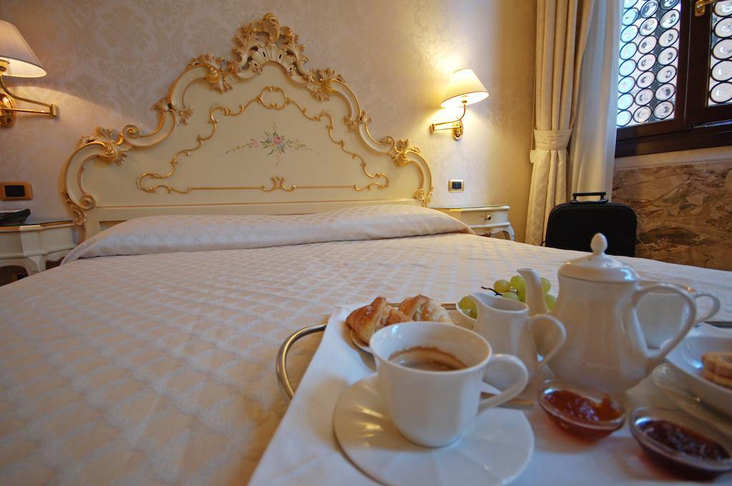 Torino 3*