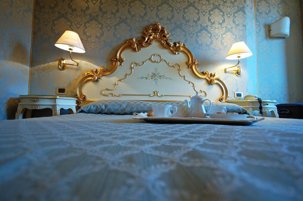 Torino 3* Veneza