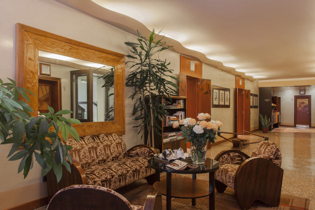Ca' Pisani 4* Venezia