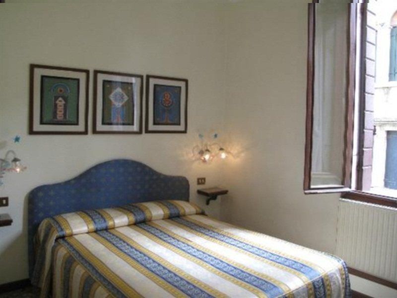 Hotel Hesperia