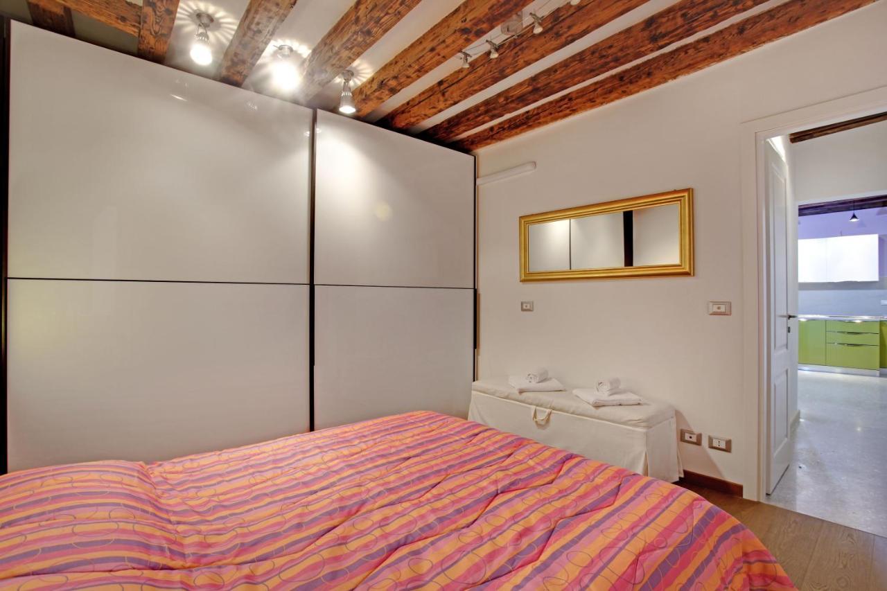 Fenix Otello Apartment