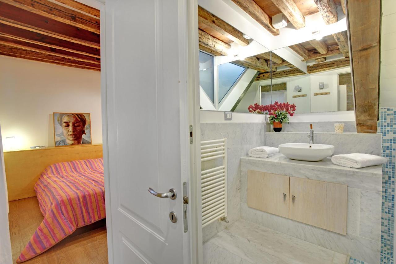 Fenix Otello Apartment Venice