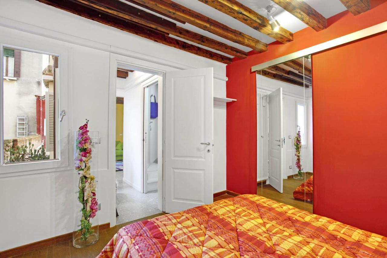 Apartment Fenix Otello