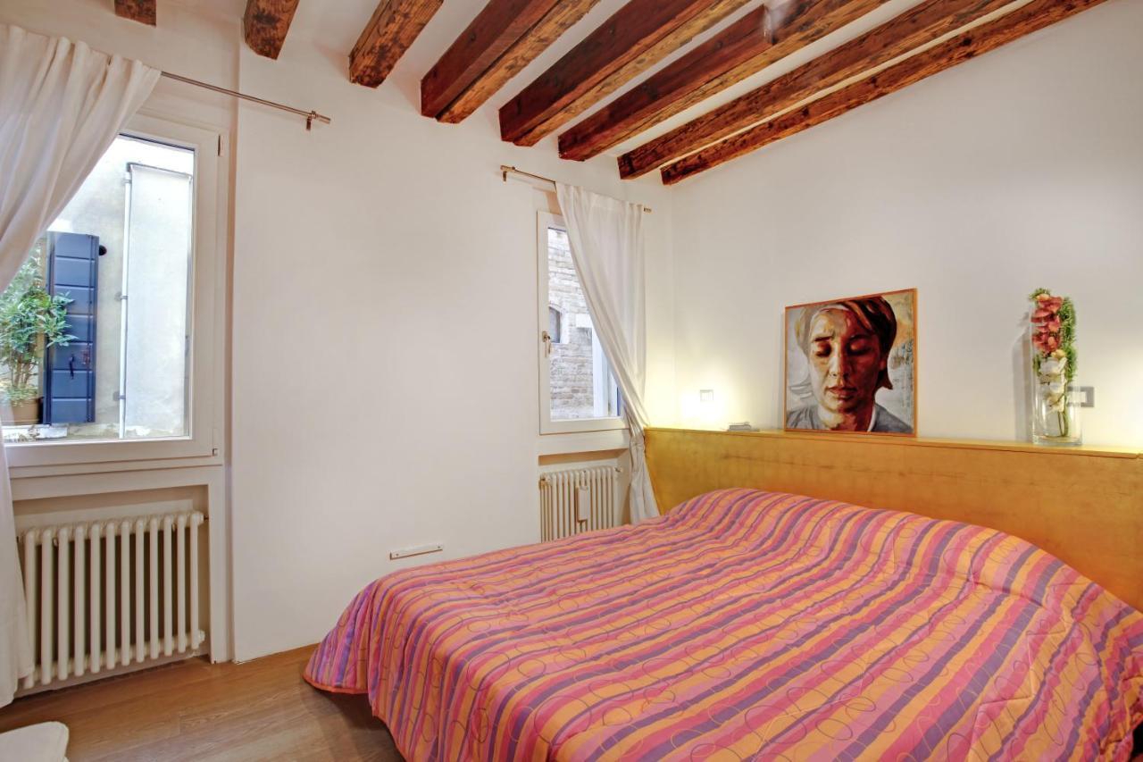 Fenix Otello Apartment