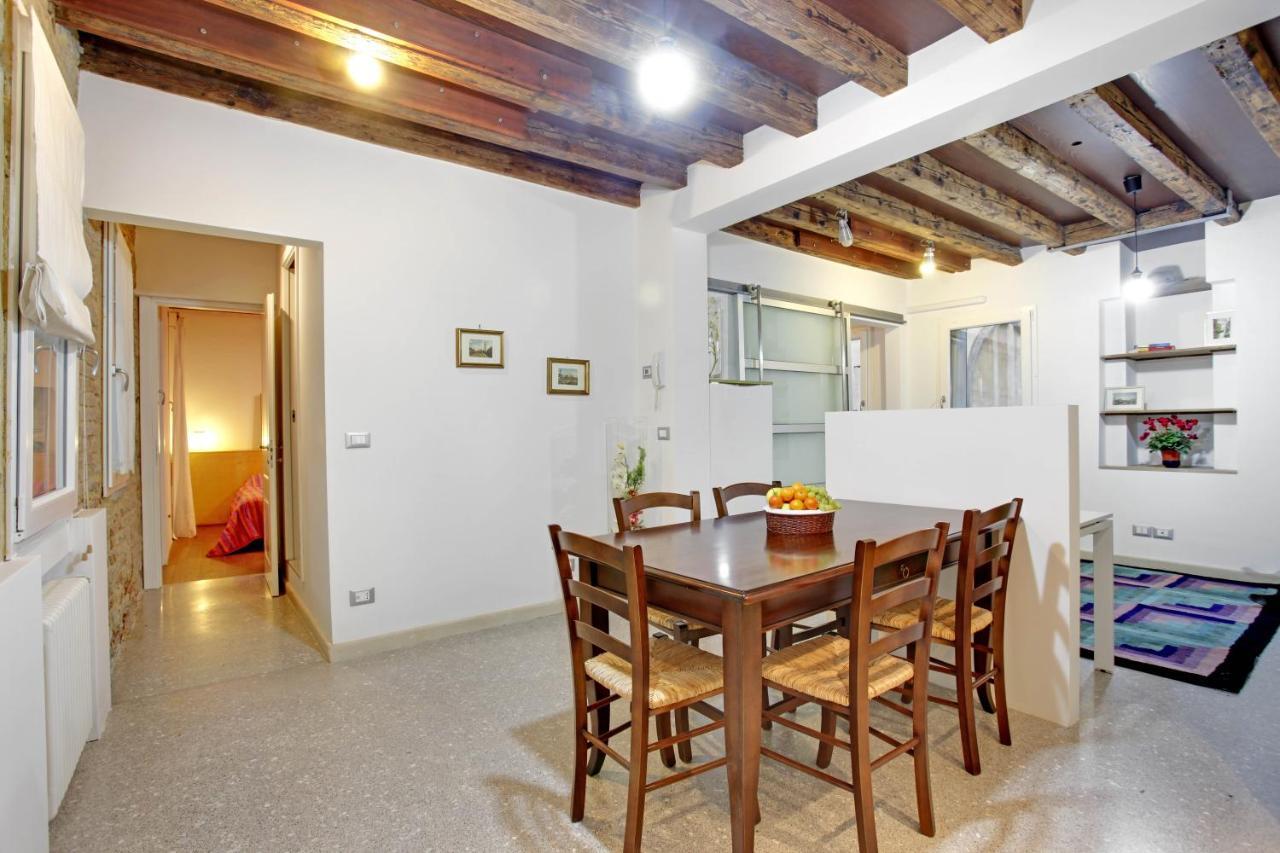 Fenix Otello Apartment *