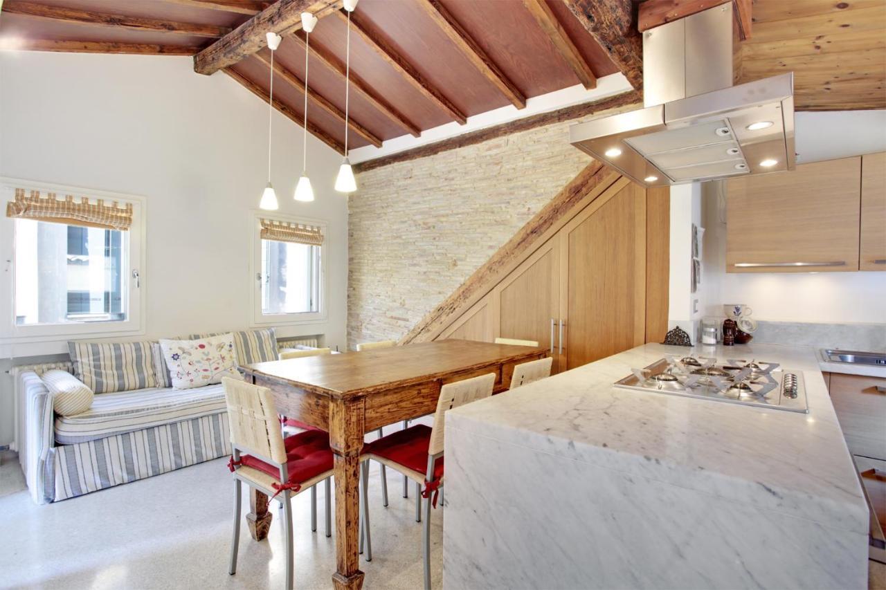 Fenix Otello Apartment