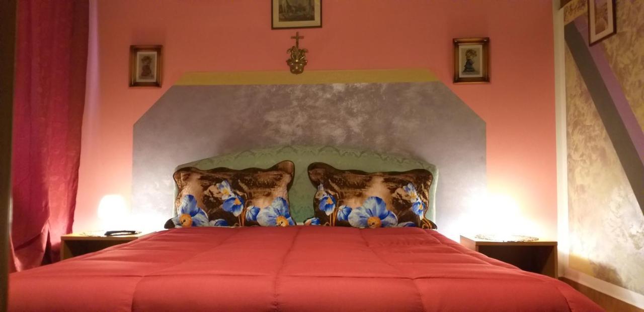 Guest house Daniele Venice