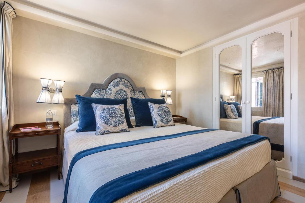 Luxury Garden House La Baruffa- Dimora Italia Collection - Holiday home *