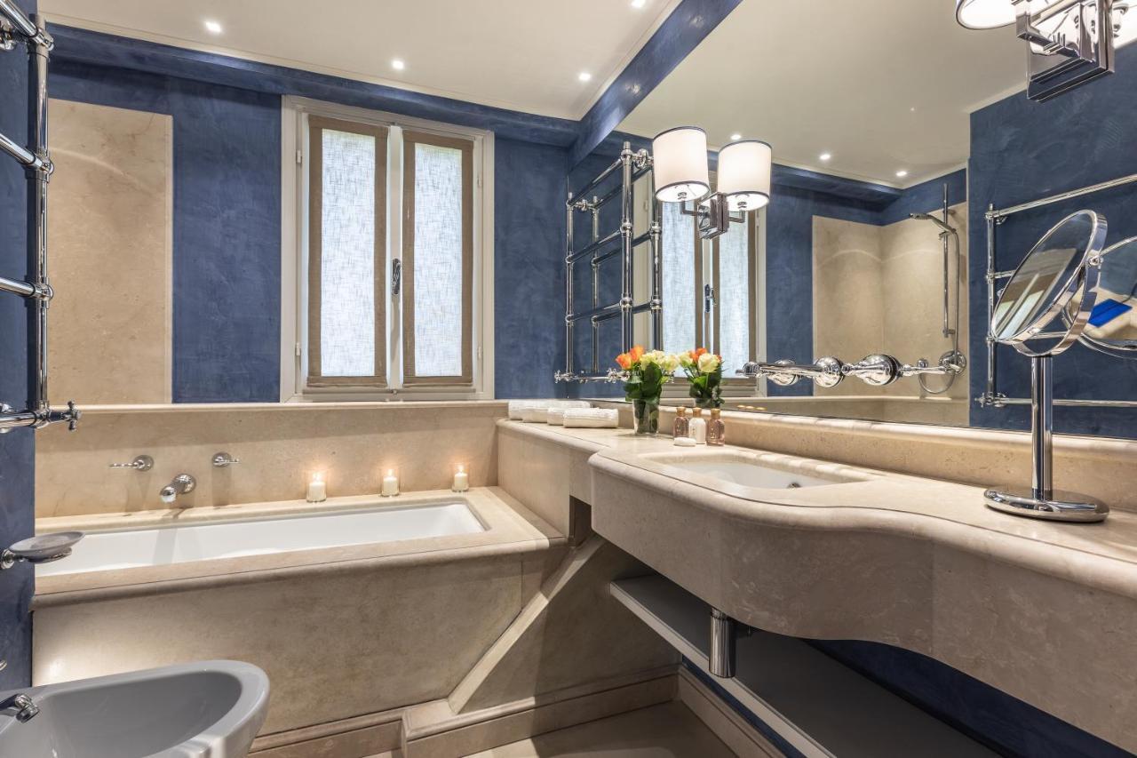 Luxury Garden House La Baruffa- Dimora Italia Collection - Holiday home Venice