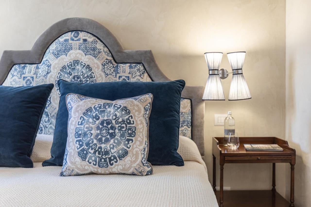 Luxury Garden House La Baruffa- Dimora Italia Collection - Venice
