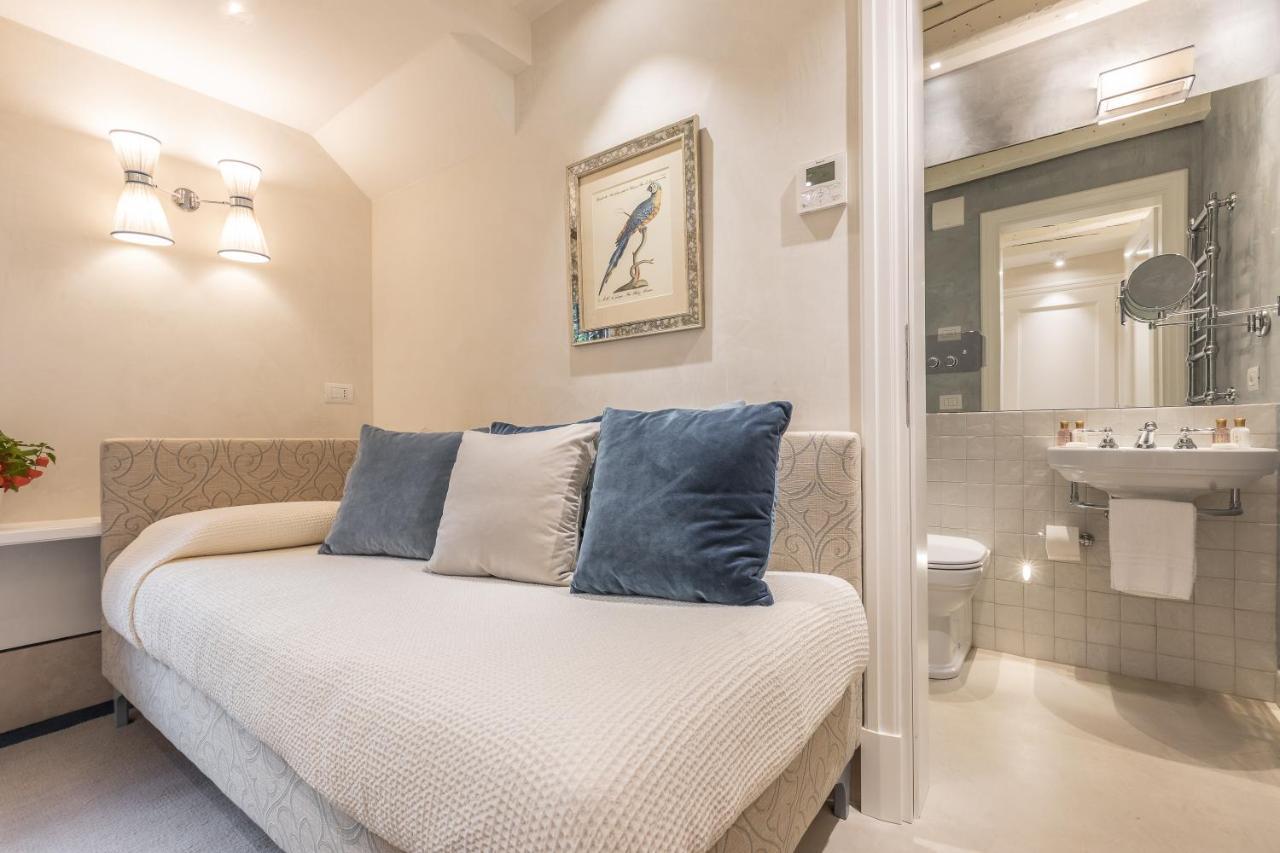 Holiday home Luxury Garden House La Baruffa- Dimora Italia Collection - Venice