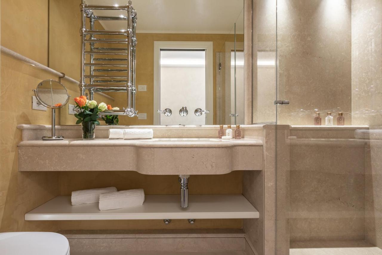 Luxury Garden House La Baruffa- Dimora Italia Collection - Holiday home *