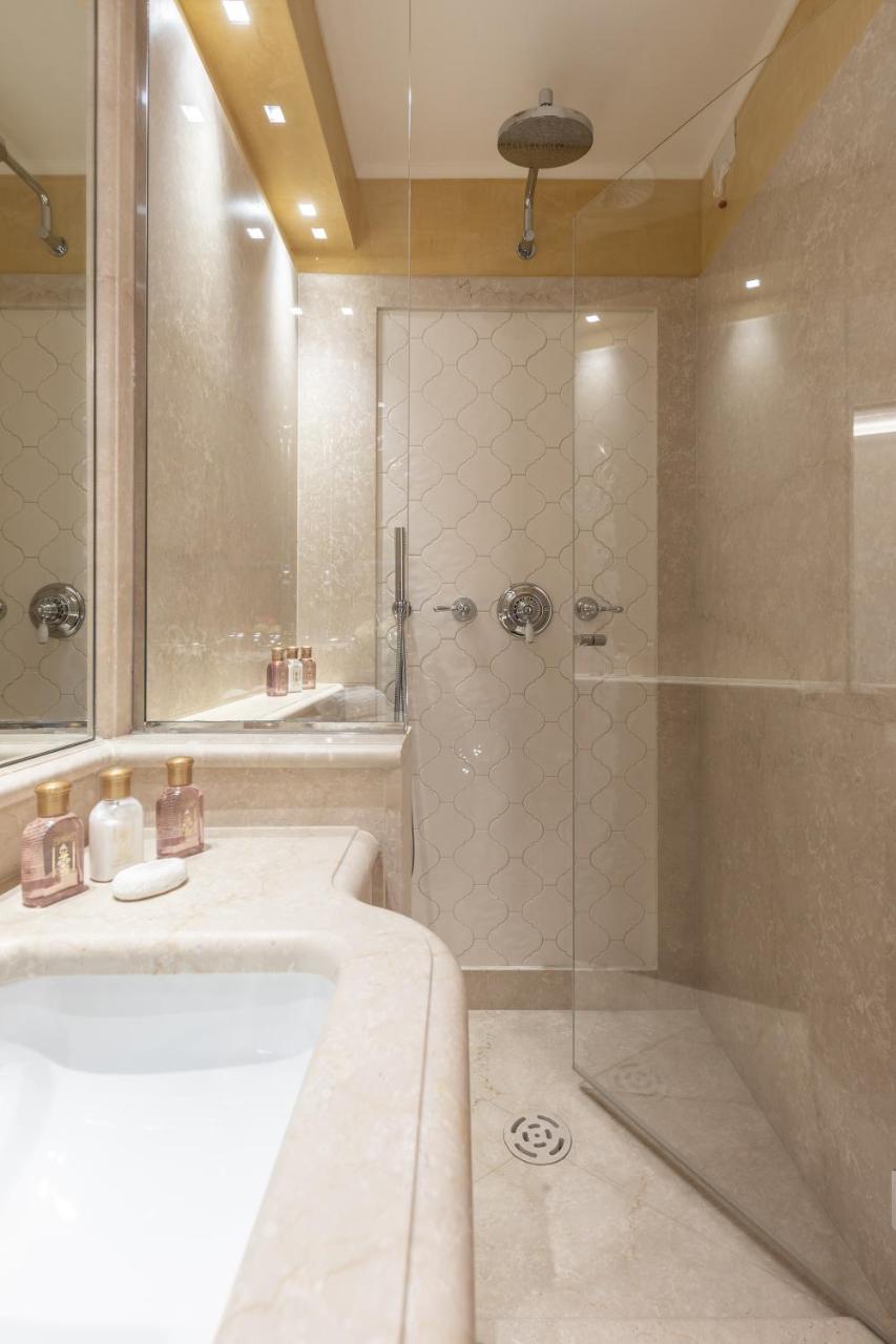Luxury Garden House La Baruffa- Dimora Italia Collection - Holiday home