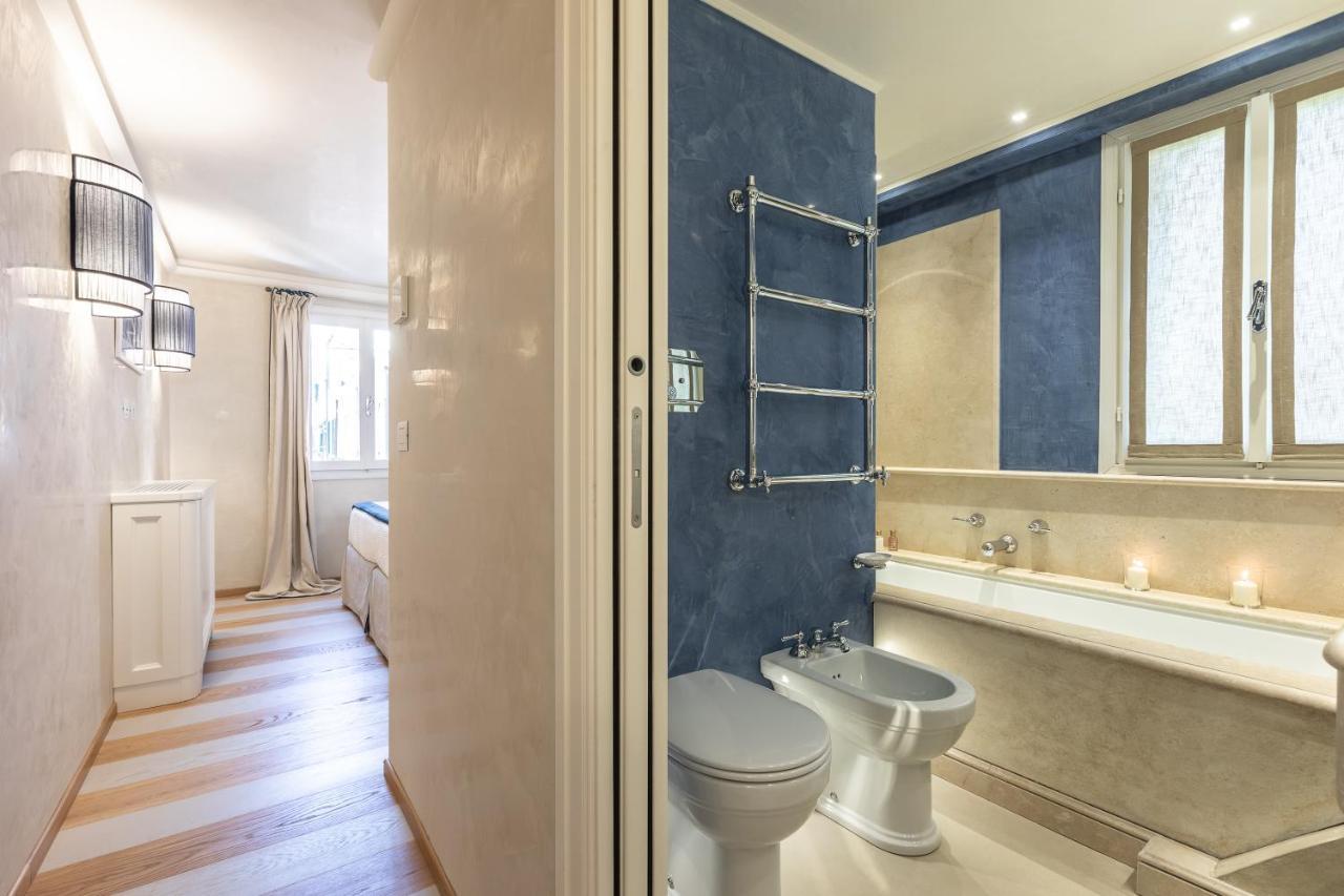 Luxury Garden House La Baruffa- Dimora Italia Collection - Holiday home *