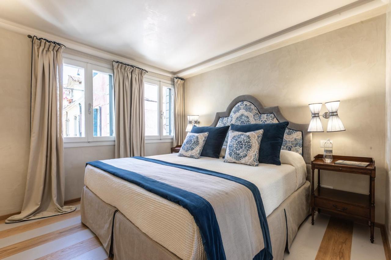 Holiday home Luxury Garden House La Baruffa- Dimora Italia Collection - *