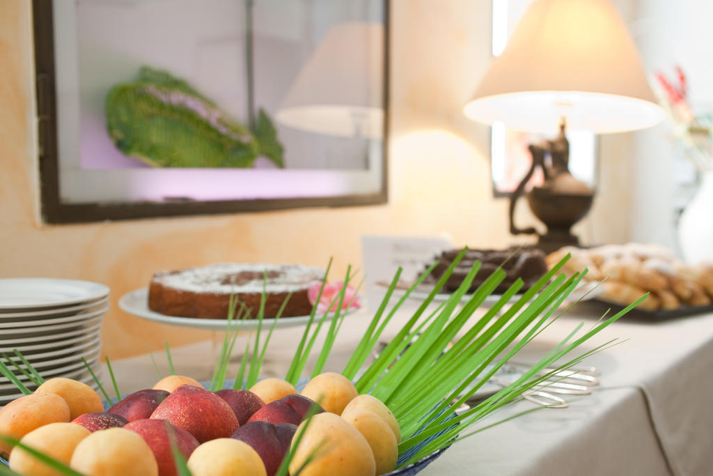 Ih Salute Palace (adults Only) 3* Venice