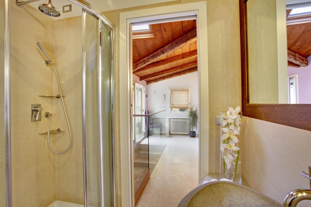 Fenix Otello Apartment Venice