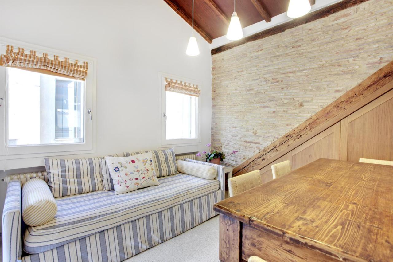 Fenix Otello Apartment *