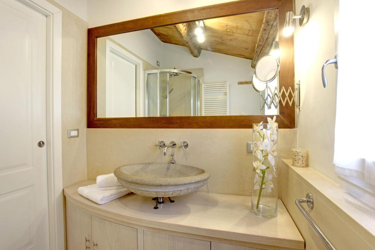 Apartment Fenix Otello