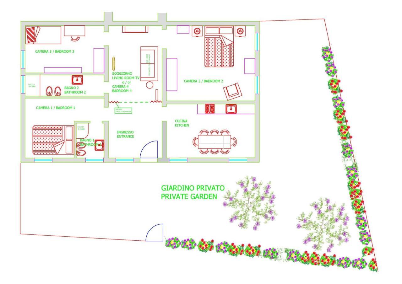 Ve-nice Rio Marin Sc847 Apartamento Veneza