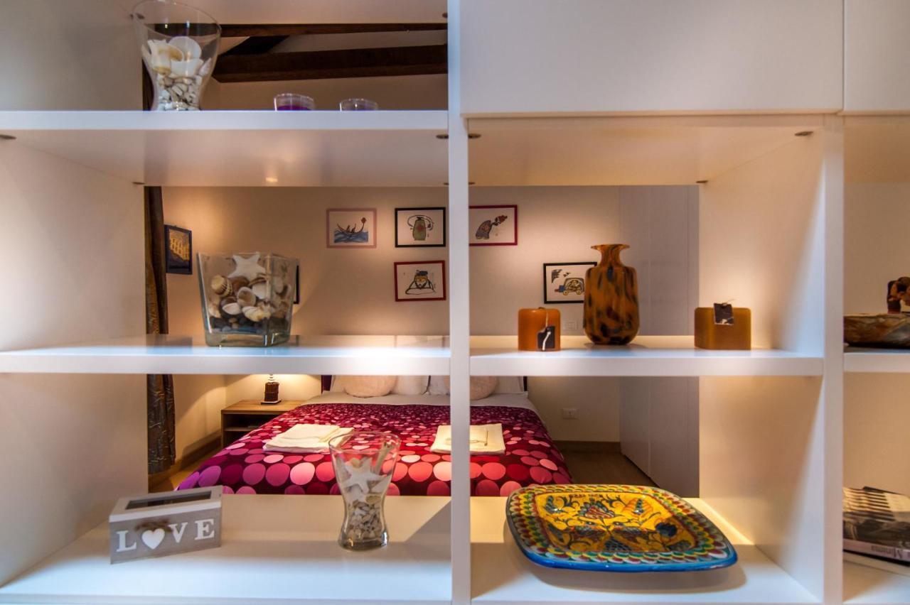 The Cosy Nest