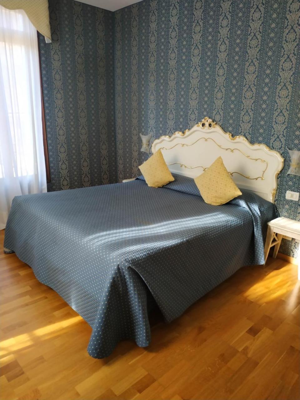 Casa de hóspedes Residenza Nobile - Locazione Turistica 2*