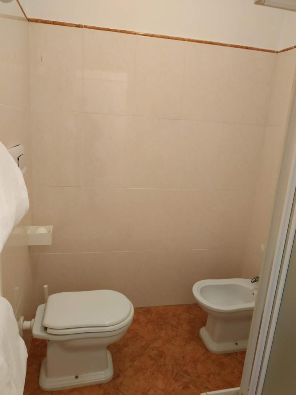 Residenza Nobile - Locazione Turistica 2* Veneza