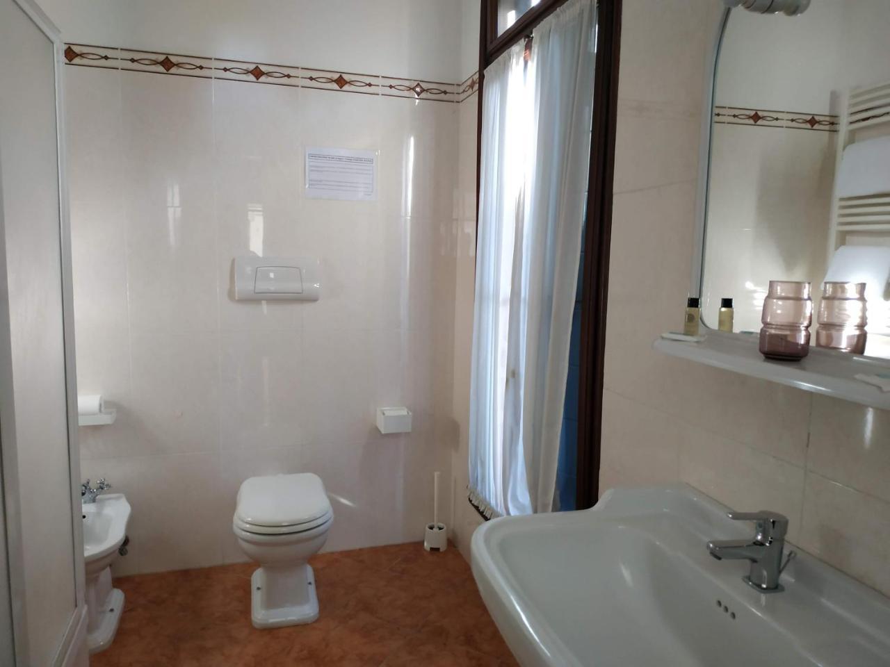 Residenza Nobile - Locazione Turistica Casa de hóspedes Veneza