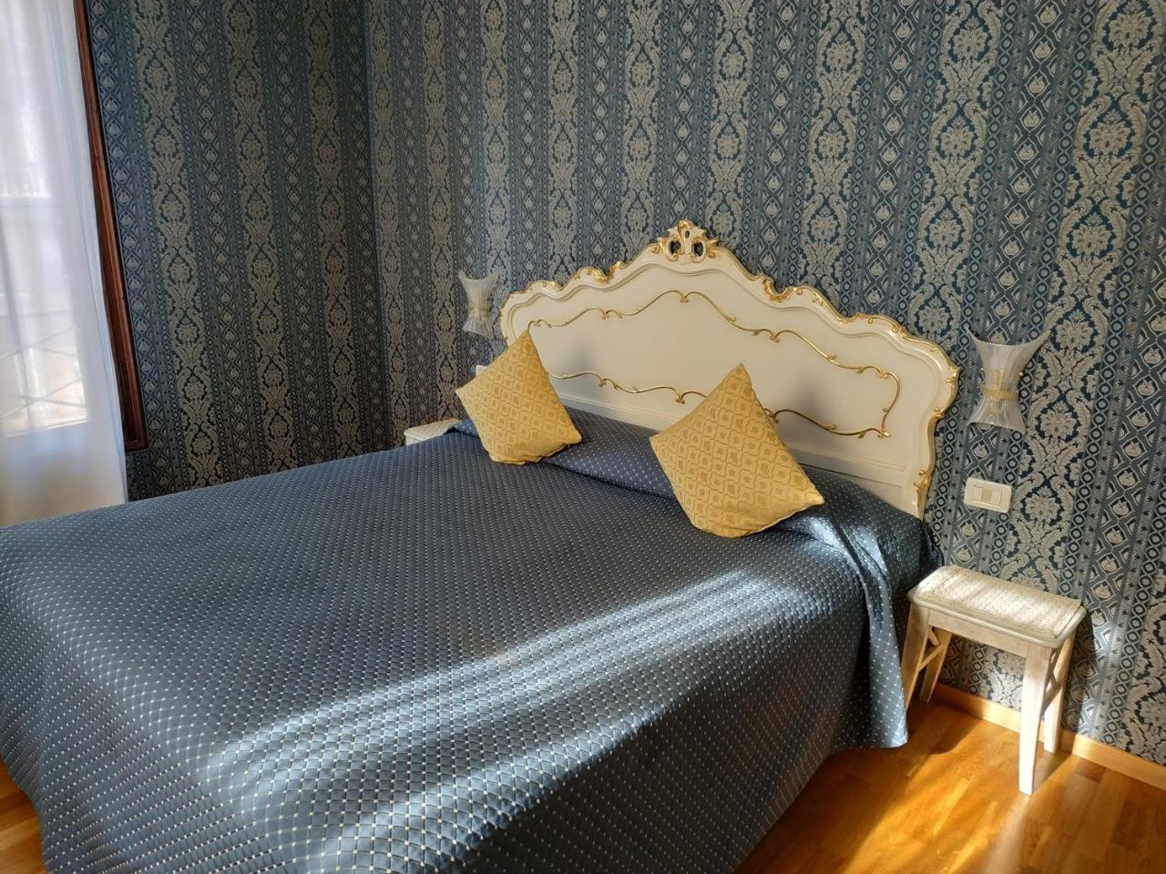 Casa de hóspedes Residenza Nobile - Locazione Turistica