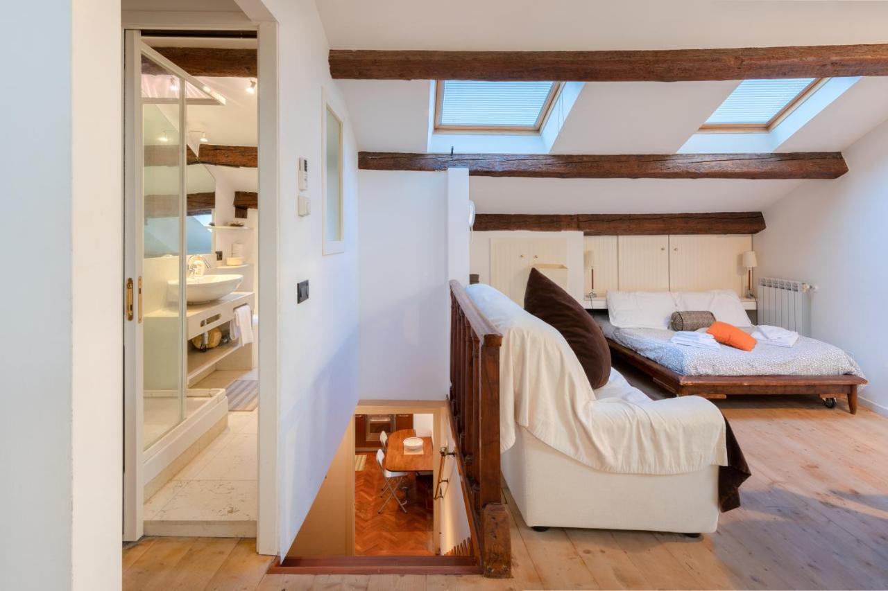 Lovely Apartment