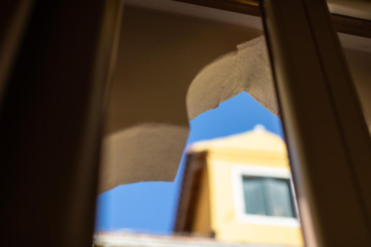 Guest house Liassidi Arco 2*