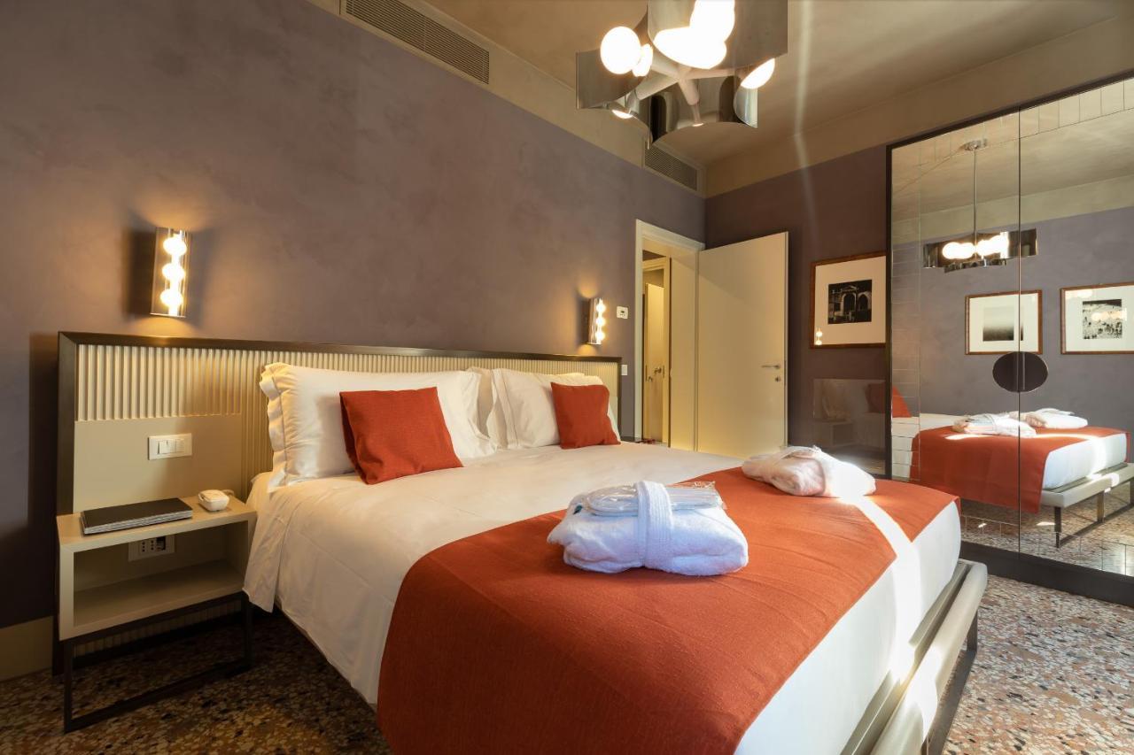 Guest house Liassidi Arco 2*