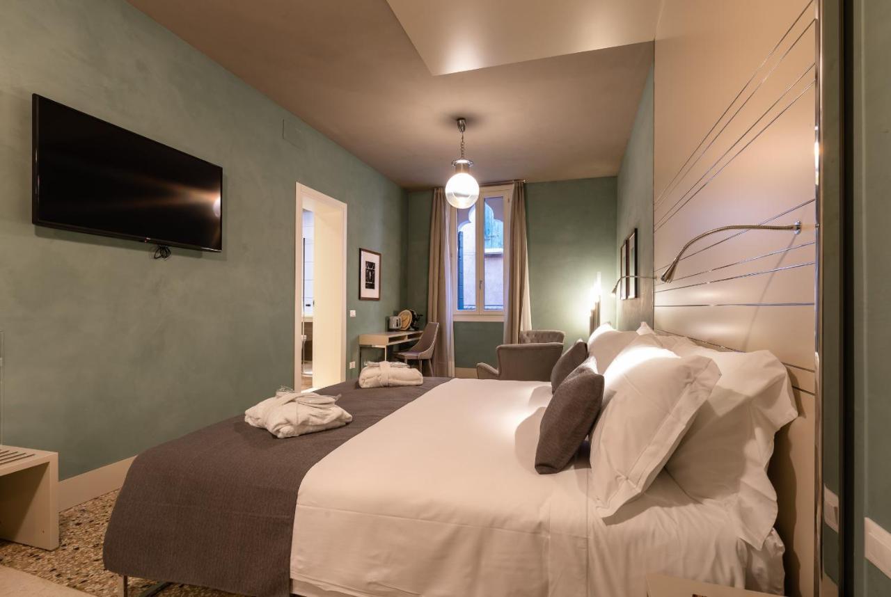 Guest house Liassidi Arco 2*