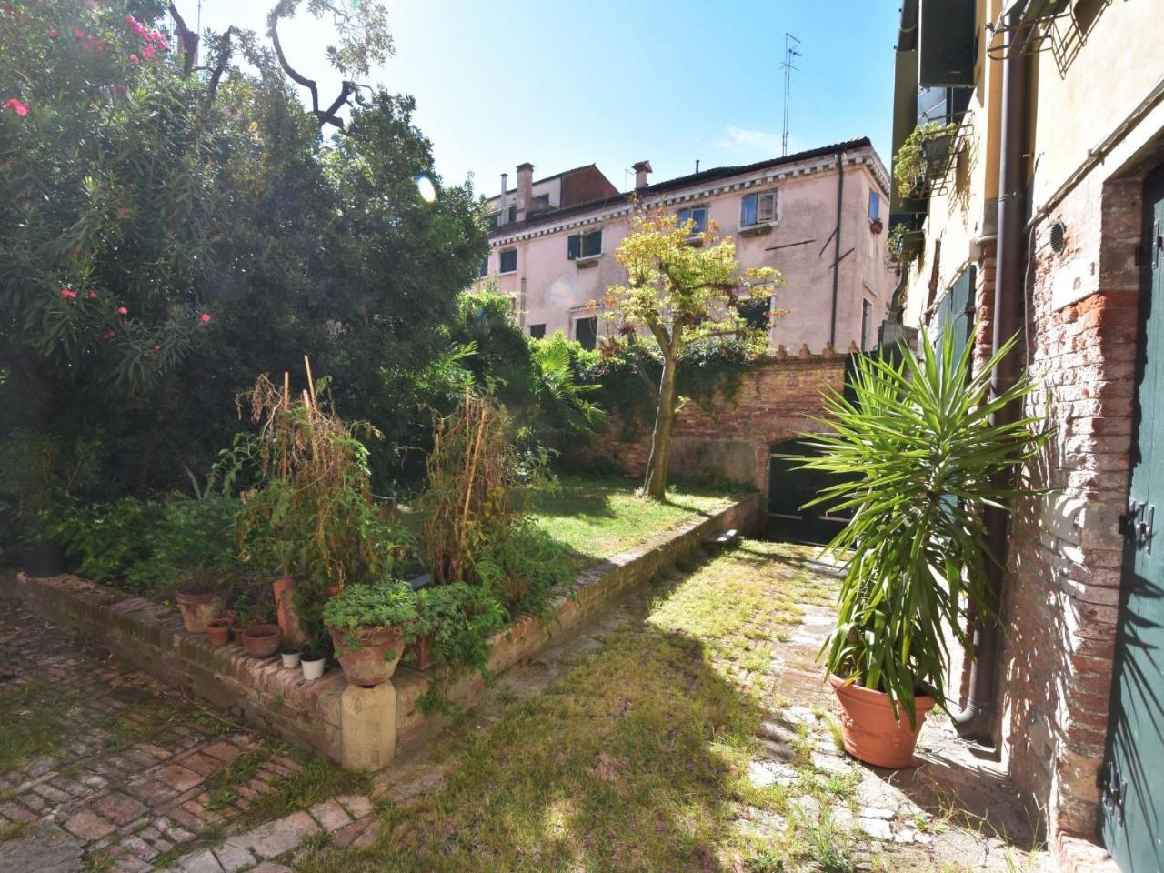 Palazzo Pizzamano *