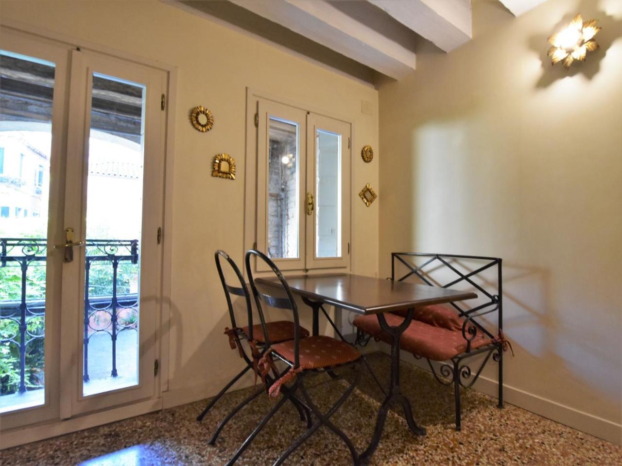 Palazzo Pizzamano