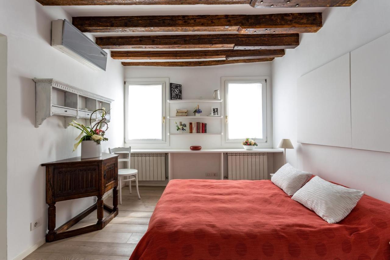 Tiziano Hotel