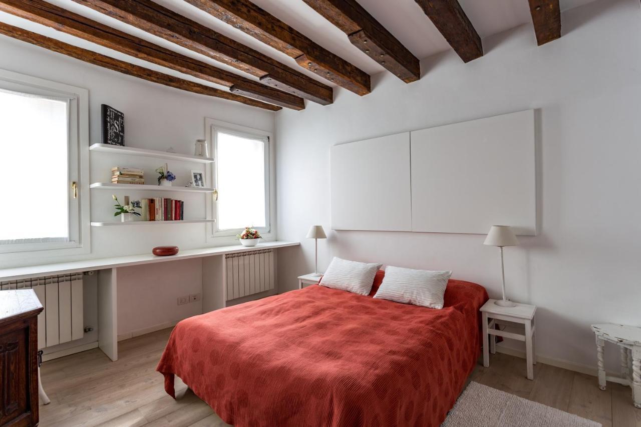 Tiziano 3* Venice
