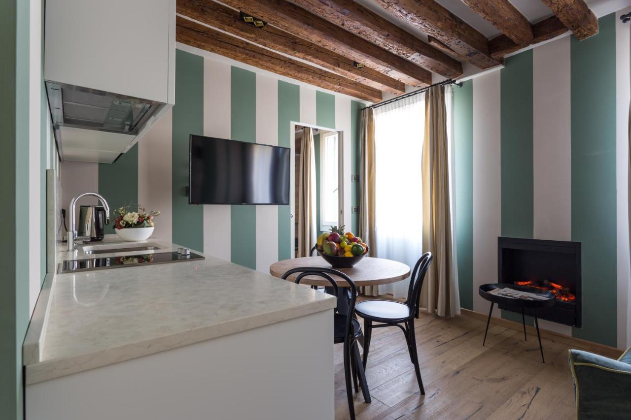 Tiziano 3*