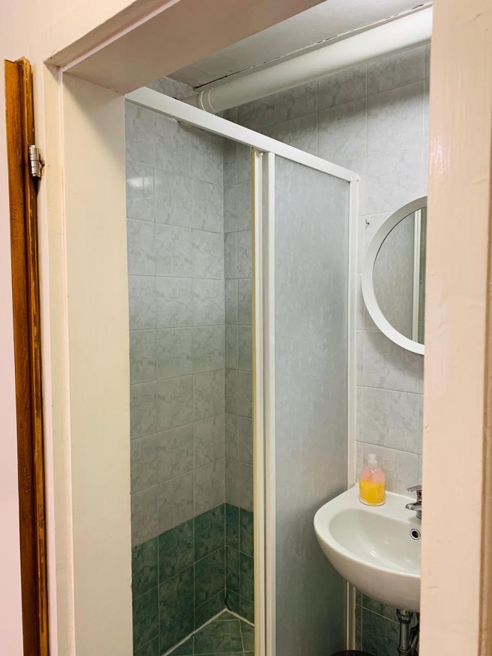 Aquablue San Marco Guest house Venice