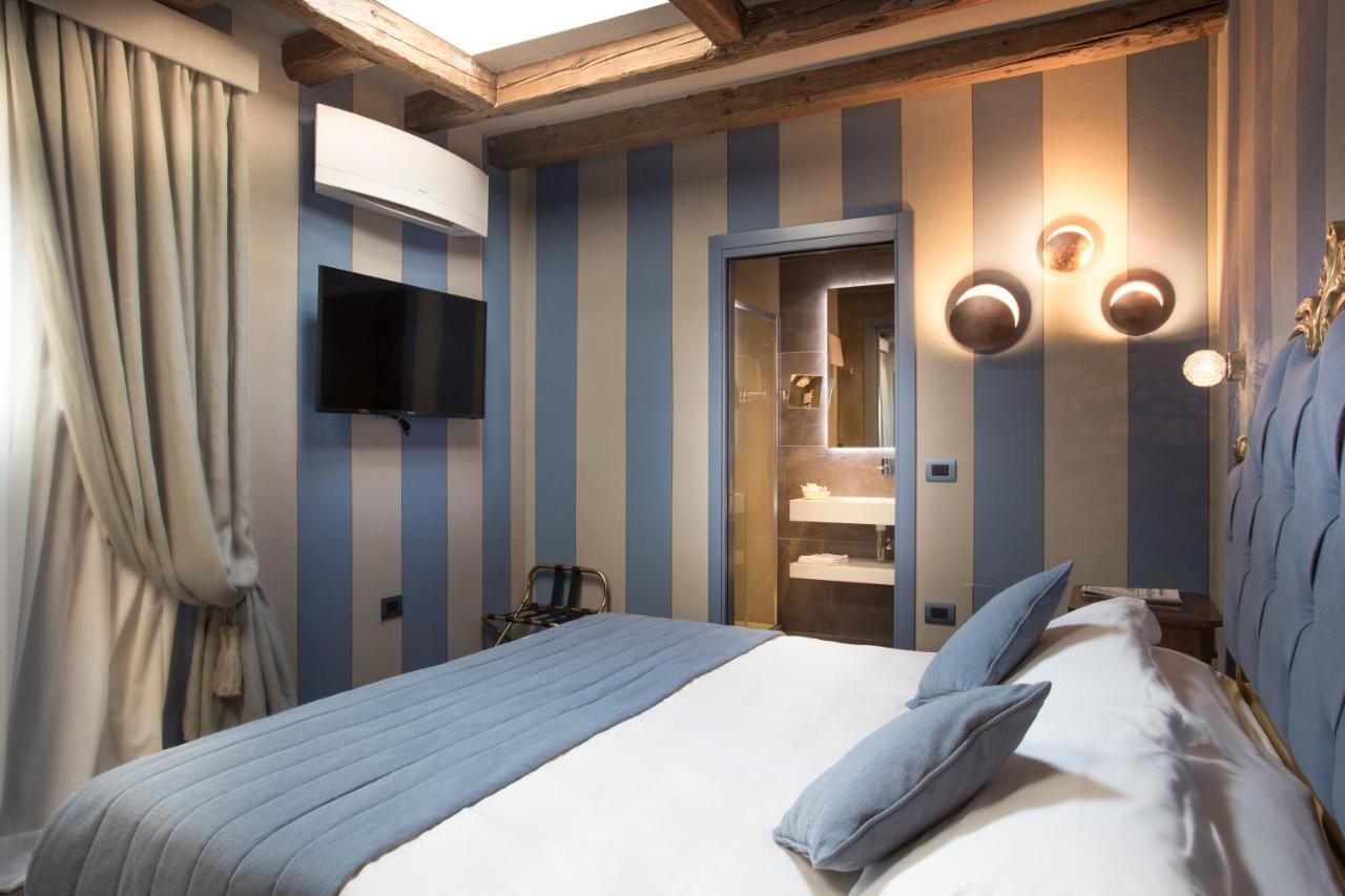 Hotel Tiziano