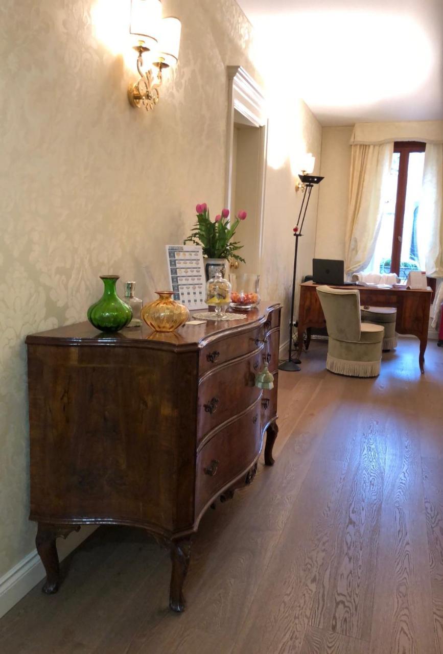Patatina Bed & Breakfast 3*