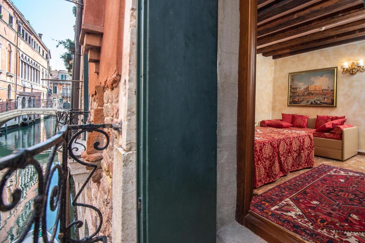 Hotel Mercurio 3*