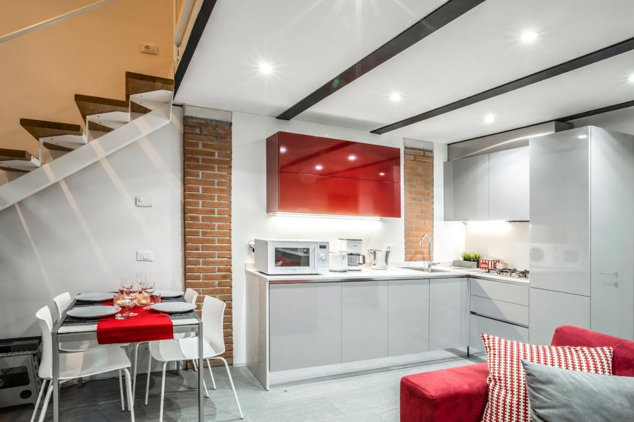 Industrial Loft R&r * Venice