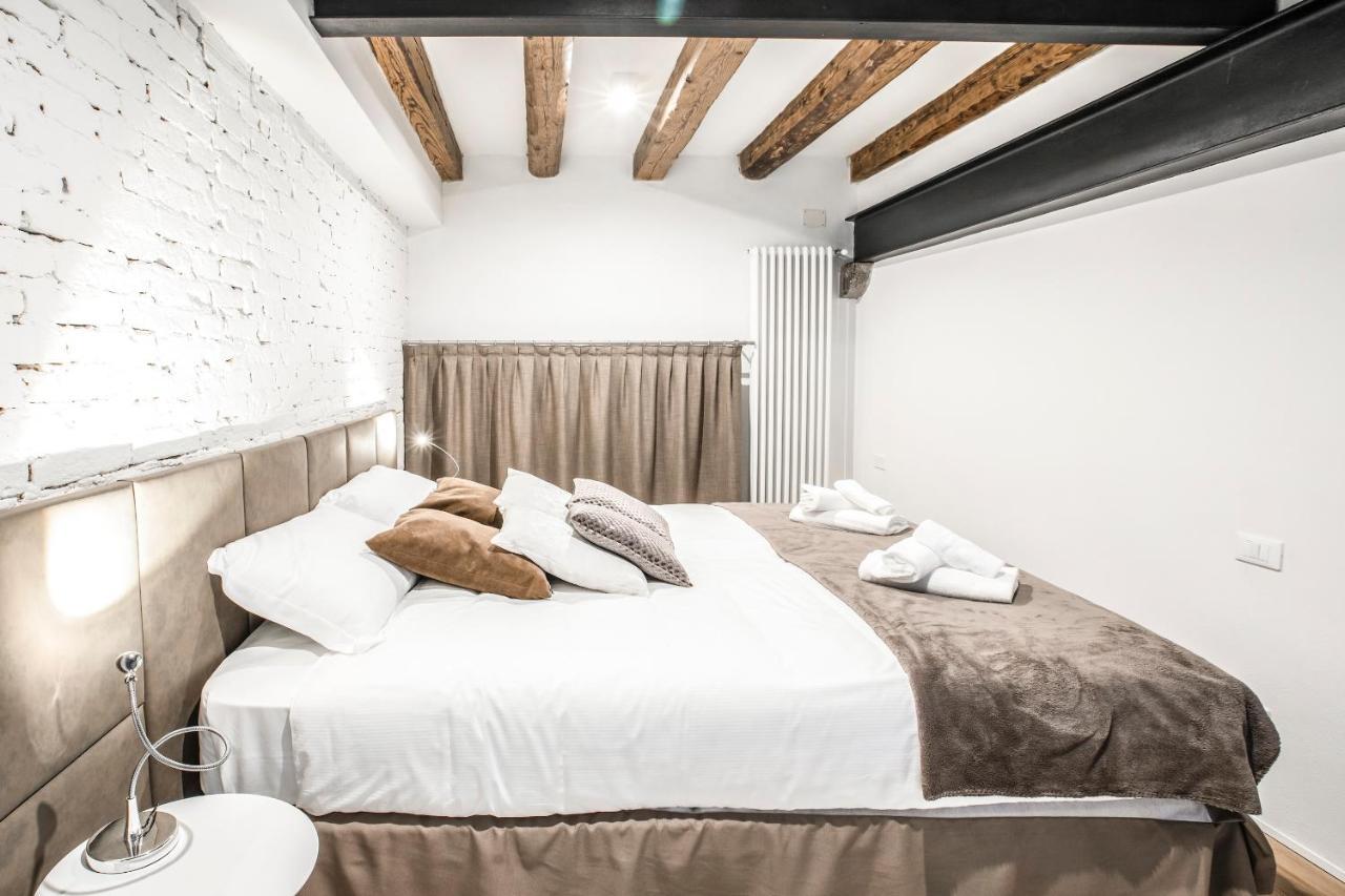Industrial Loft R&r Venice