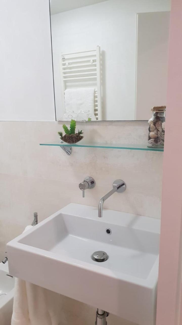 Apartment Snc1018 Modern Boutique Venice